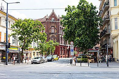 《烈焰之刃》M站均分75 IGN5分称枯燥乏味